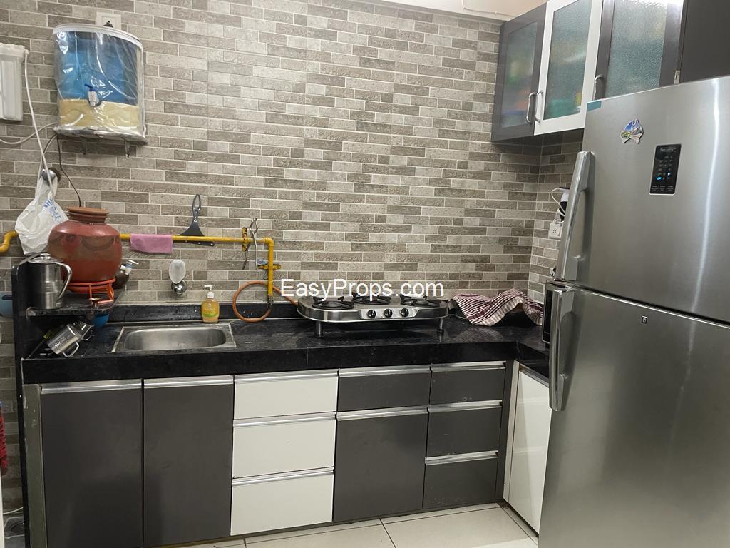 WhatsApp Image 2024-10-23 at 420241023165148569.jpeg